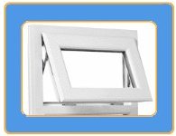 tophung-window.jpg