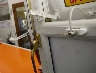 Handles and Hinges Upvc Trade counter Handles and Hinges Upvc Trade counter