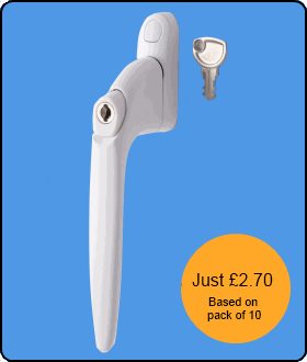 trojan-special-offer.jpg