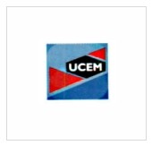 ucem-x.jpg