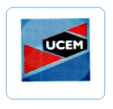 ucem.jpg