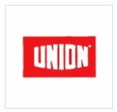 union-x.jpg