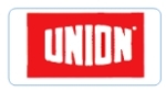 union.jpg