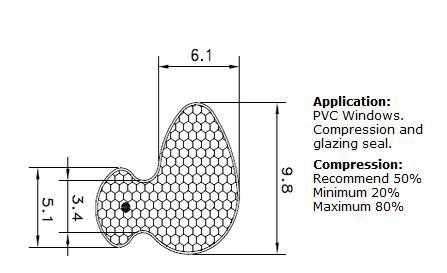 universal-gasket-detail.jpg