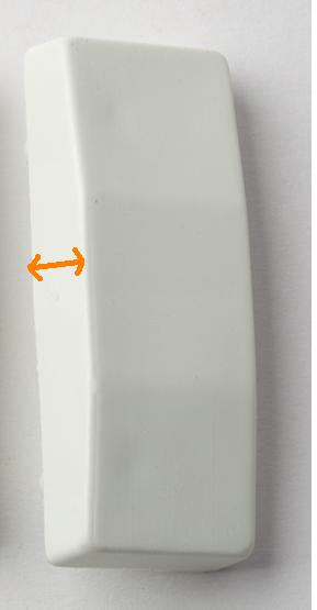 wedge-thickness.jpg wedge-thickness.jpg