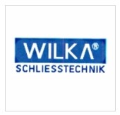 wilka-x.jpg