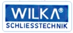 wilka.jpg