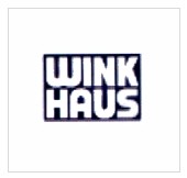 winkhaus-x.jpg