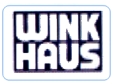 winkhaus.jpg