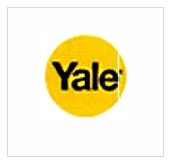 yale-x.jpg