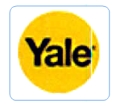 yale.jpg