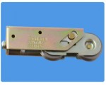 Multi-fit Patio Door Wheels / Rollers