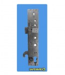 Safeware Door Lock Gearbox only