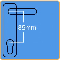 85mmhandlemeasure.jpg