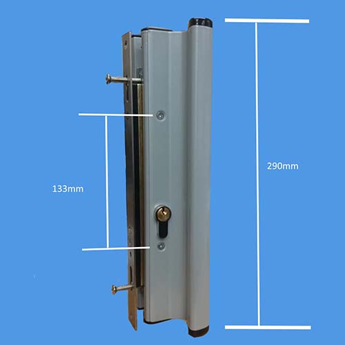 Sliding Door Rollers Stanley Sliding Door Rollers