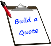 quote list