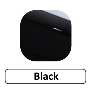colour-swatch-black.jpg