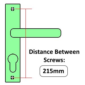 Distance-between-screws-122mm