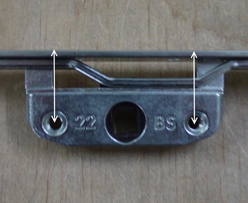 espag-window-lock-measuring-guide-3.jpg