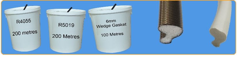 gasket-header2.jpg gasket-header2.jpg