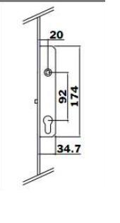 inline-slider-gearbox-detail.jpg