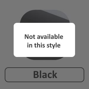 not-black.jpg