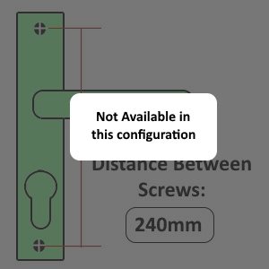 Distance-between-screws-240mm