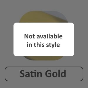 not-satin-gold.jpg