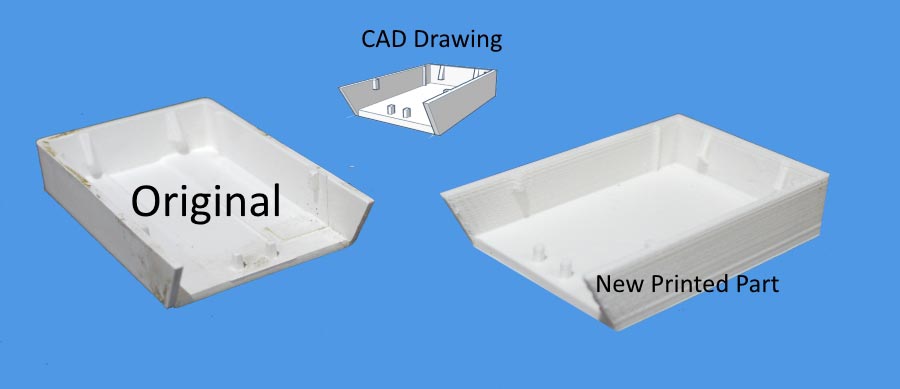 obsolete-window-parts-by-handles-hinges.jpg