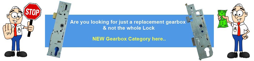 replacement-gerabox-save-money.jpg