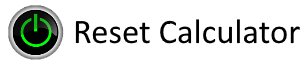 restet-upvc-door-handle-calculator.jpg restet-upvc-door-handle-calculator.jpg