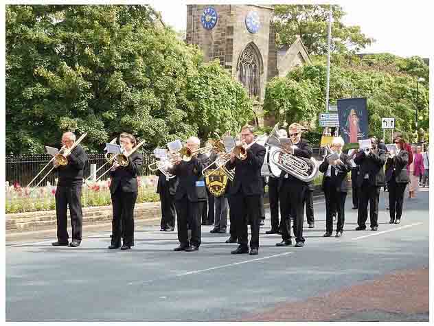 rivington-adlington-brass-band.jpg